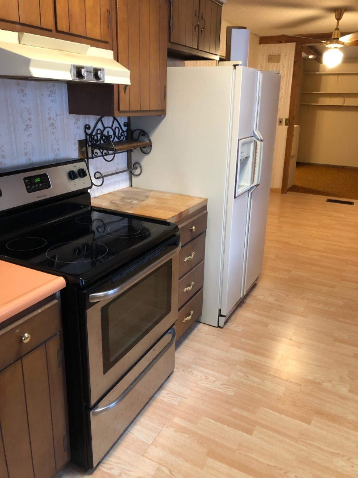Kitchen3