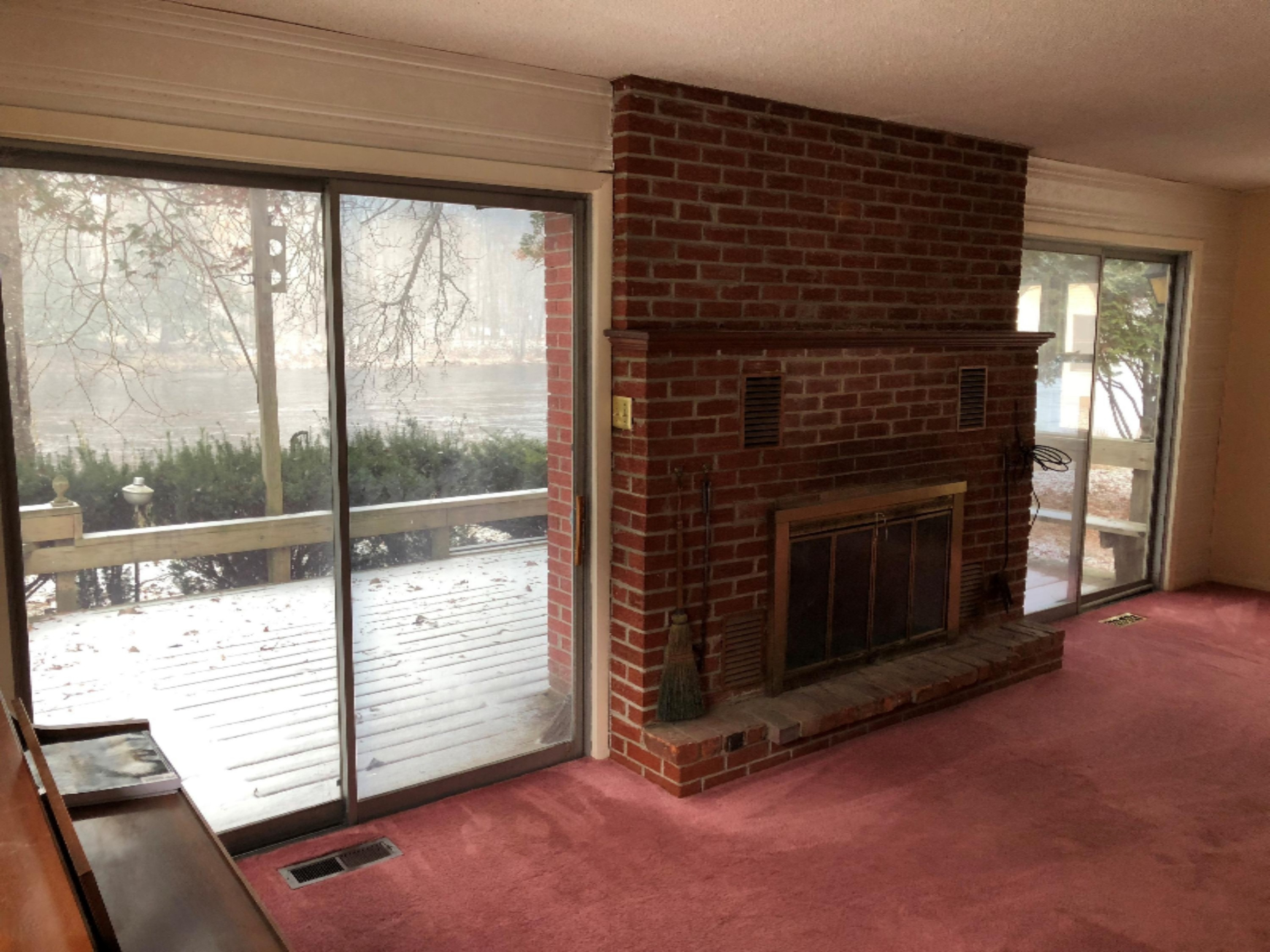 17845 Old Logging Road Hersey, MI 49639 - Photo 10 of 16 LR2