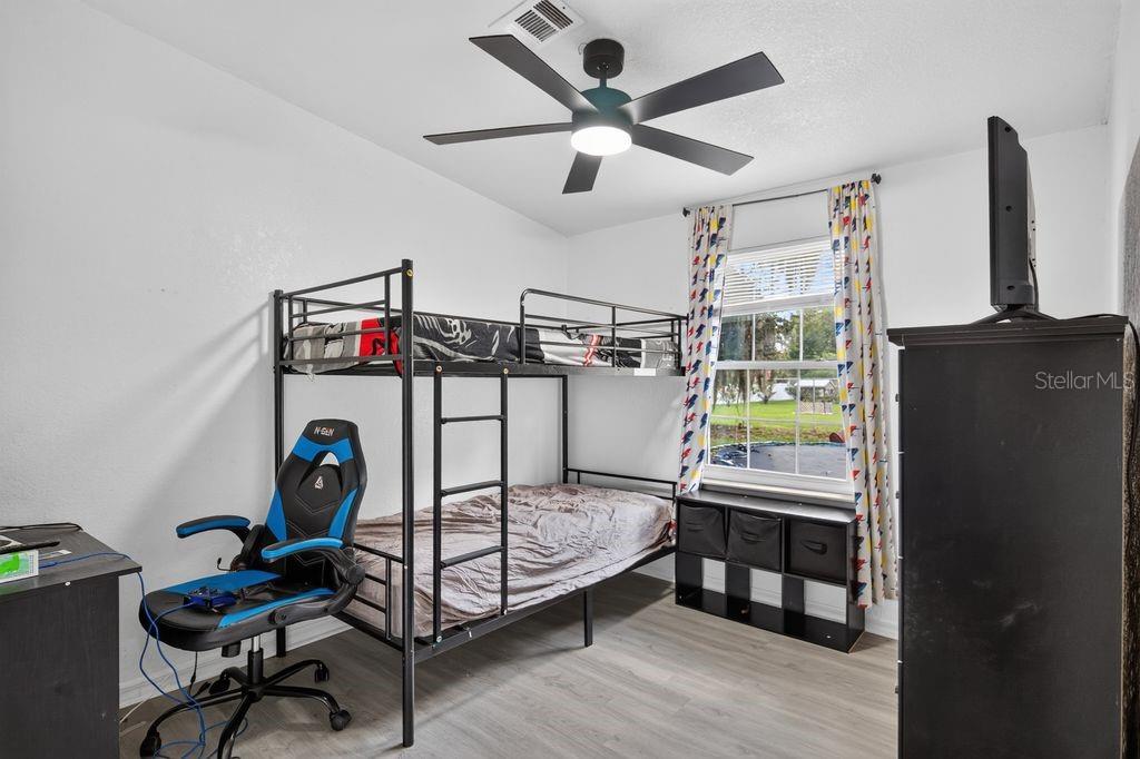 4612 Turner Road Mulberry, FL 33860 - Photo 15 of 20