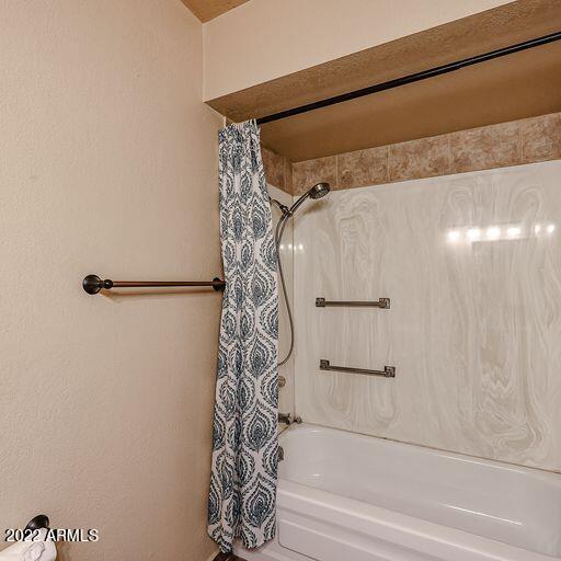 9666 West Mountain View Road, Unit B Peoria, AZ 85345 - Photo 14 of 24