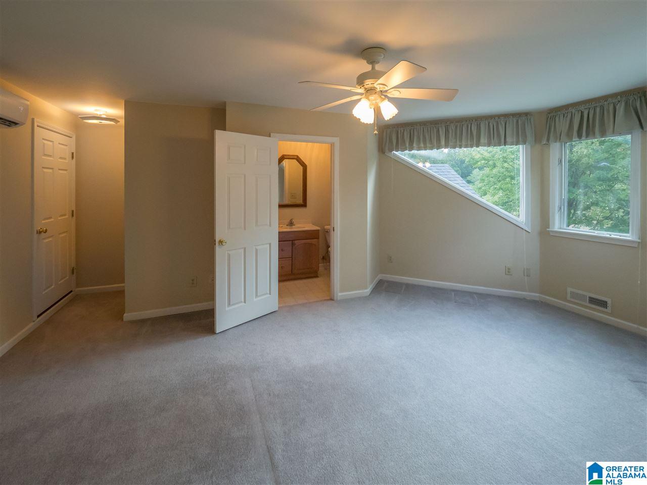 3605 Ridgecrest Road Mountain Brook, AL 35223 - Photo 19 of 32