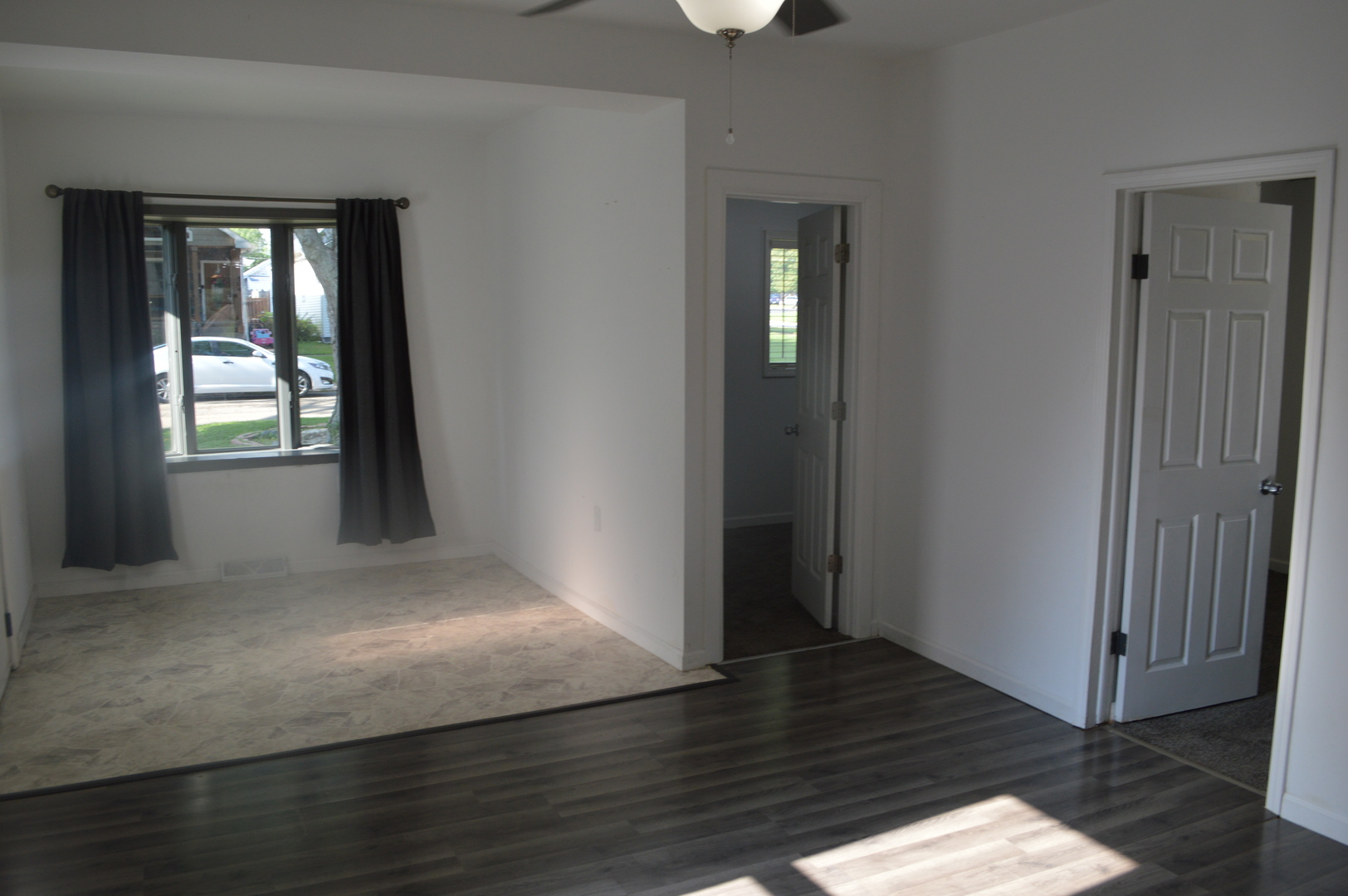 505 West St Paul Street Spring Valley, IL 61362 - Photo 8 of 16 Gallery Image 8