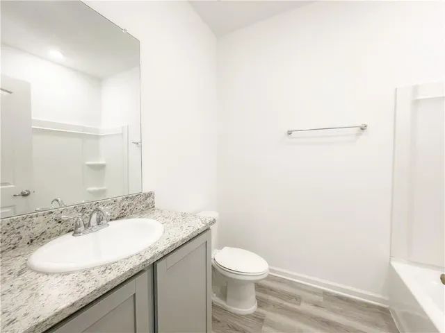 $1,950 | Undisclosed Address, Slidell, LA 70461