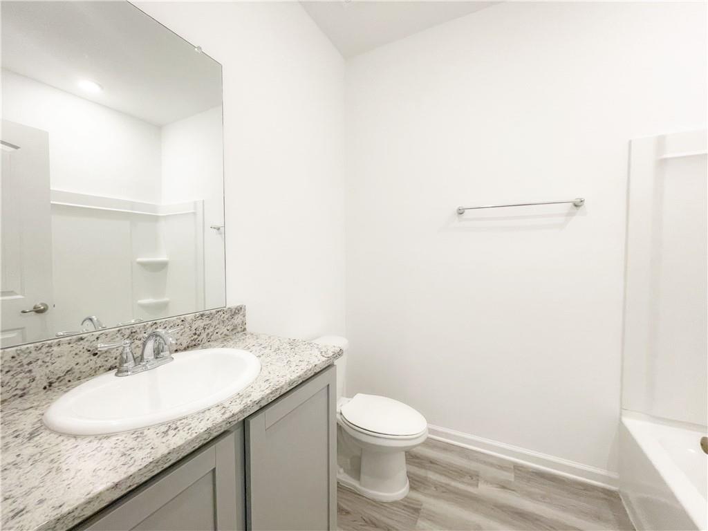 3434 Tide Wind Drive Slidell, LA 70461 - Photo 11 of 20