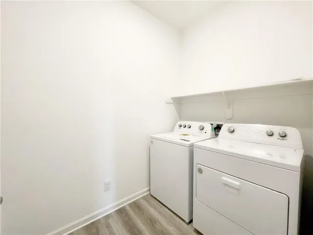 $1,950 | Undisclosed Address, Slidell, LA 70461