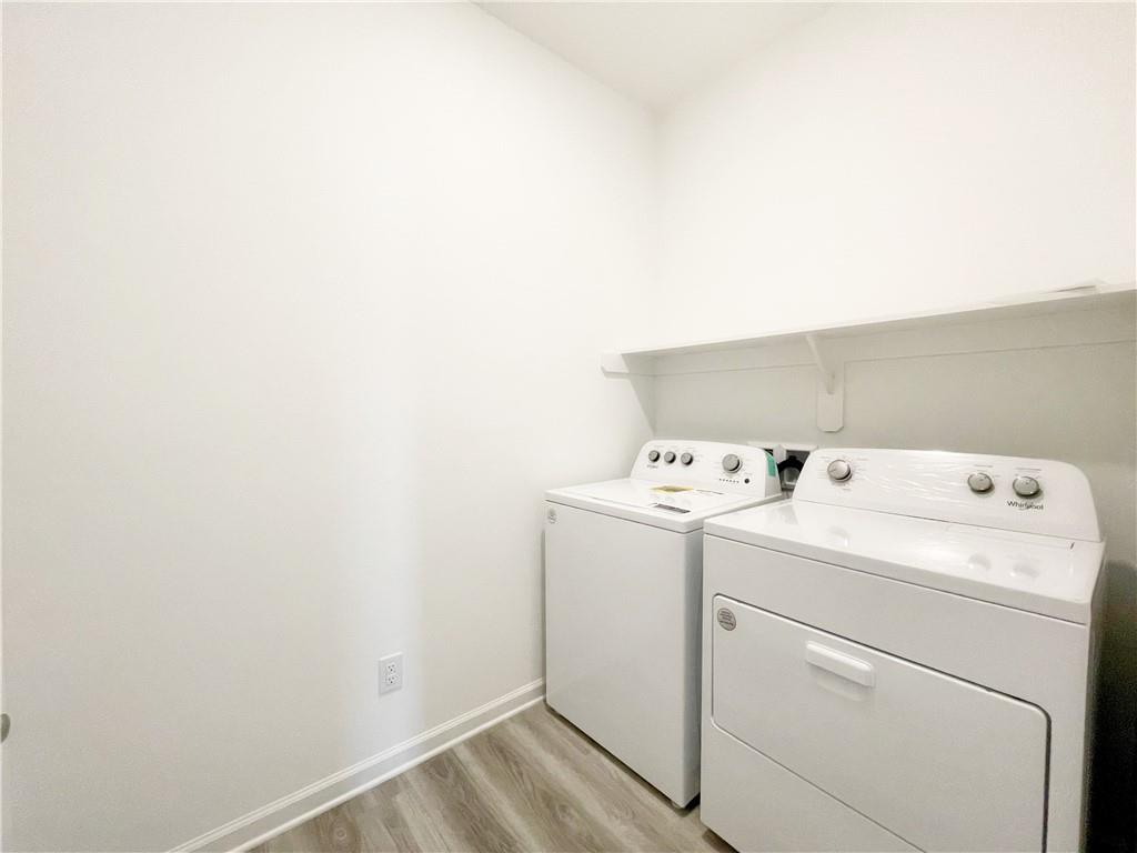 3434 Tide Wind Drive Slidell, LA 70461 - Photo 12 of 20