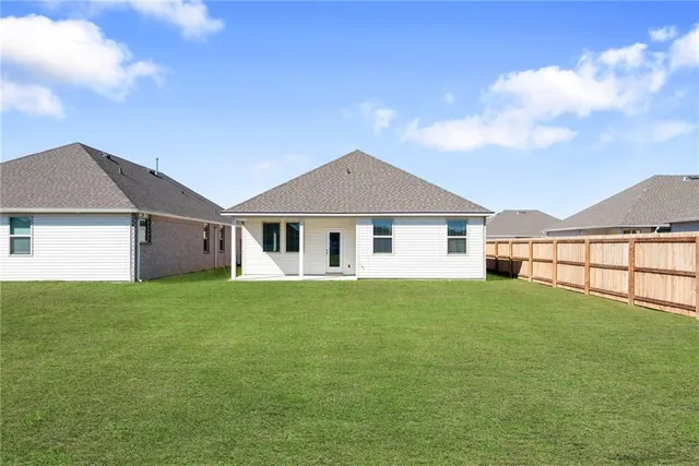 $1,950 | Undisclosed Address, Slidell, LA 70461