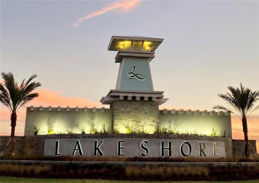 3434 Tide Wind Drive Slidell, LA 70461 - Photo 14 of 20