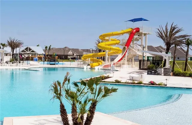 $1,950 | Undisclosed Address, Slidell, LA 70461