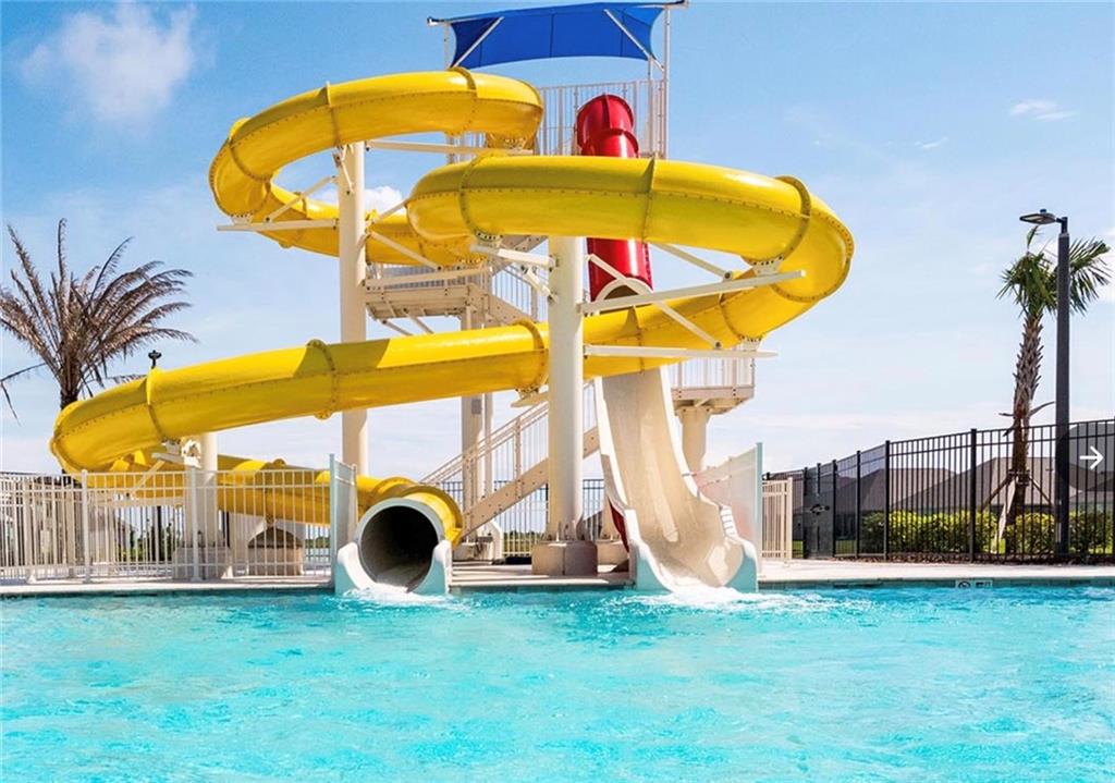 3434 Tide Wind Drive Slidell, LA 70461 - Photo 16 of 20