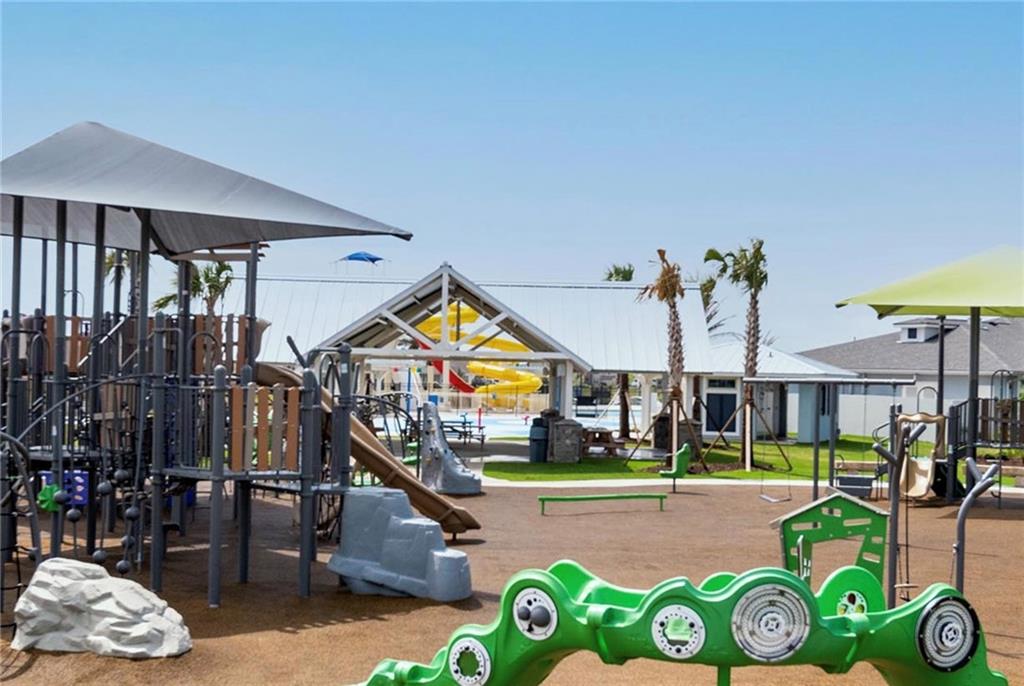 3434 Tide Wind Drive Slidell, LA 70461 - Photo 17 of 20