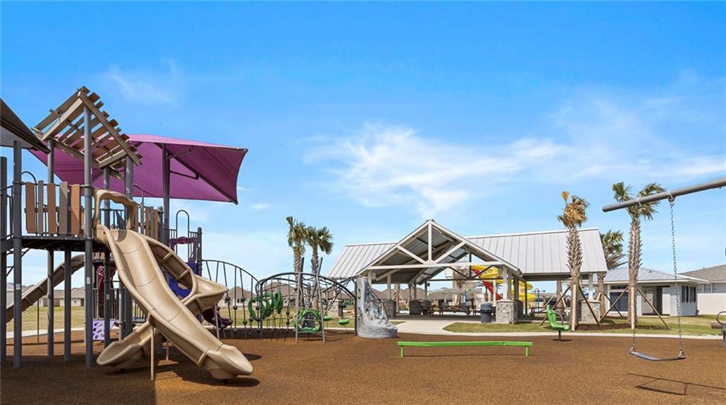 3434 Tide Wind Drive Slidell, LA 70461 - Photo 18 of 20