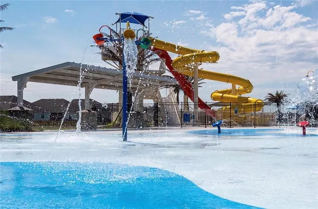 $1,950 | Undisclosed Address, Slidell, LA 70461