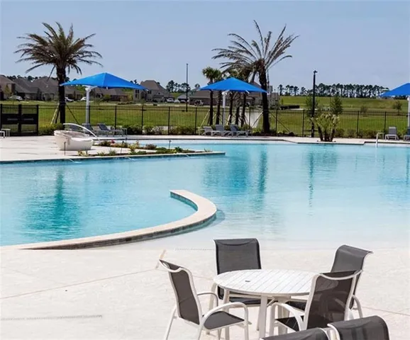 $1,950 | Undisclosed Address, Slidell, LA 70461