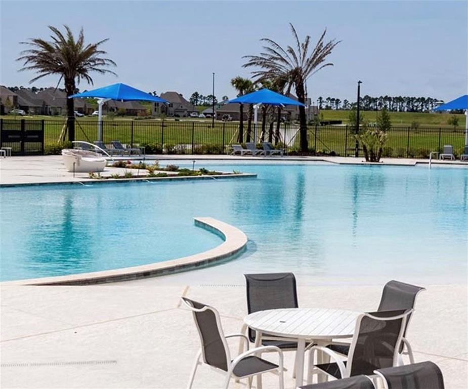 3434 Tide Wind Drive Slidell, LA 70461 - Photo 20 of 20