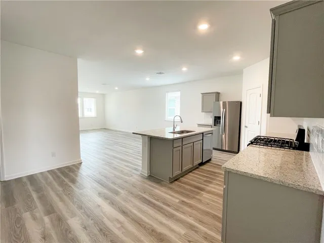 $1,950 | Undisclosed Address, Slidell, LA 70461