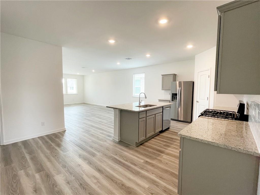 3434 Tide Wind Drive Slidell, LA 70461 - Photo 2 of 20