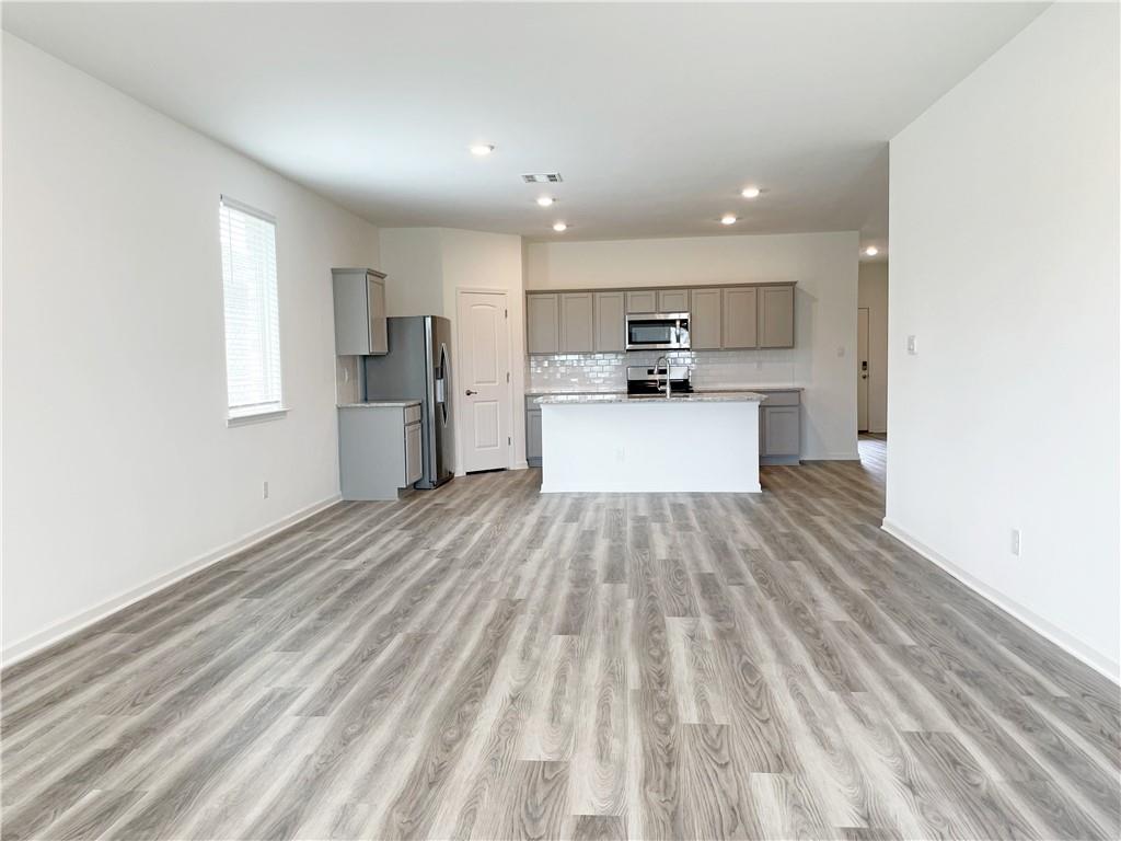 3434 Tide Wind Drive Slidell, LA 70461 - Photo 4 of 20