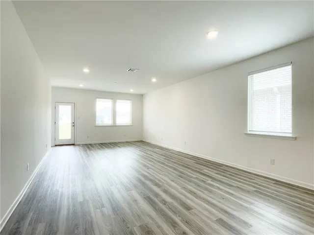 $1,950 | Undisclosed Address, Slidell, LA 70461