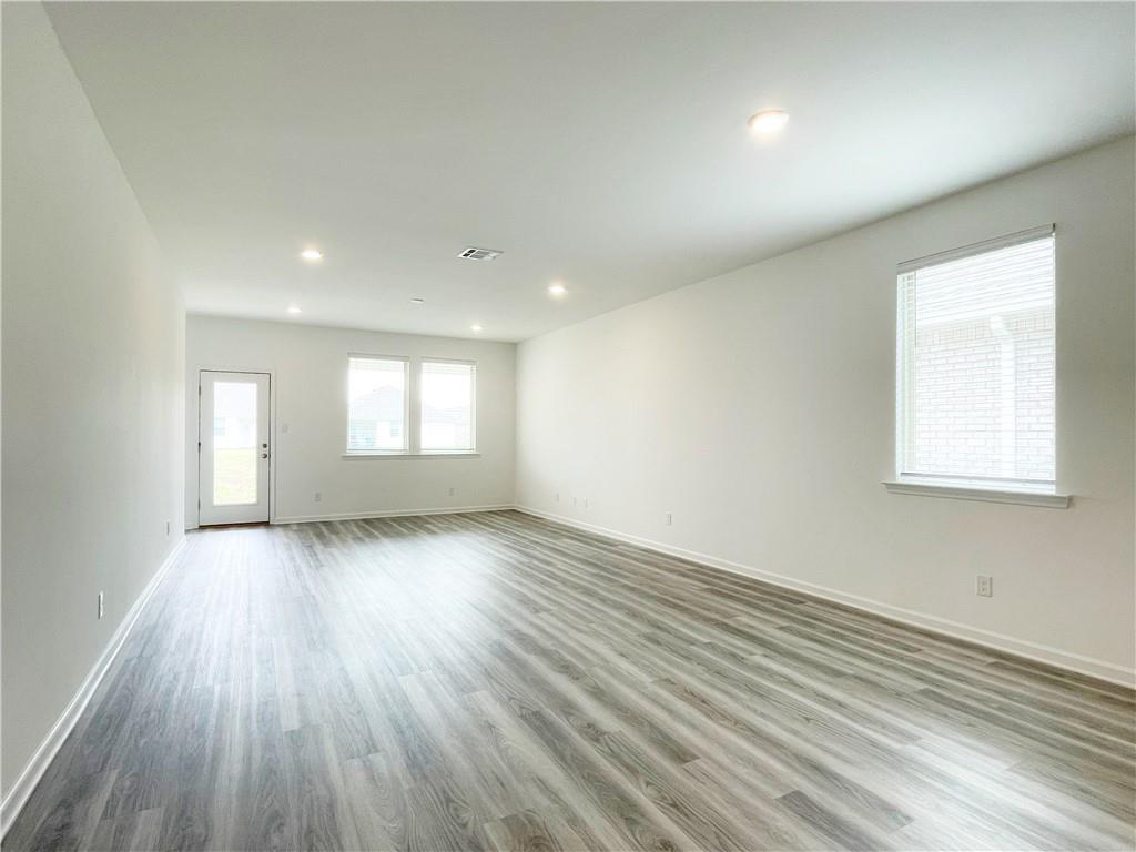 3434 Tide Wind Drive Slidell, LA 70461 - Photo 5 of 20