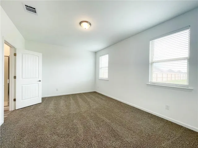 $1,950 | Undisclosed Address, Slidell, LA 70461