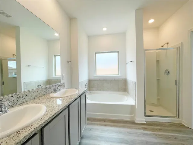 $1,950 | Undisclosed Address, Slidell, LA 70461