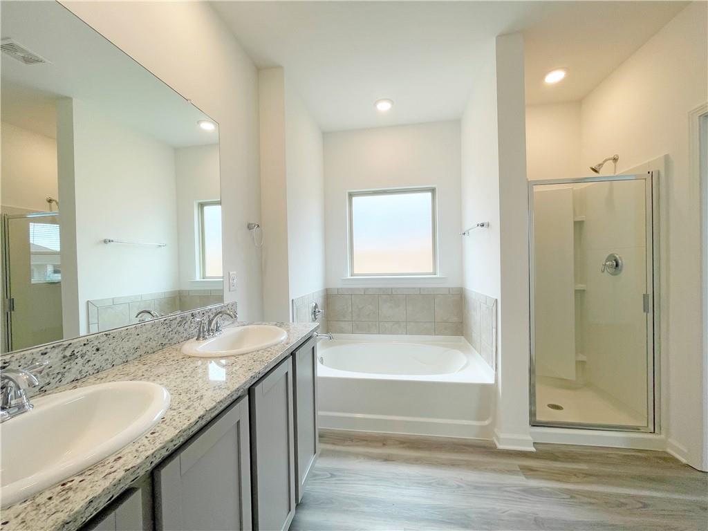 3434 Tide Wind Drive Slidell, LA 70461 - Photo 7 of 20