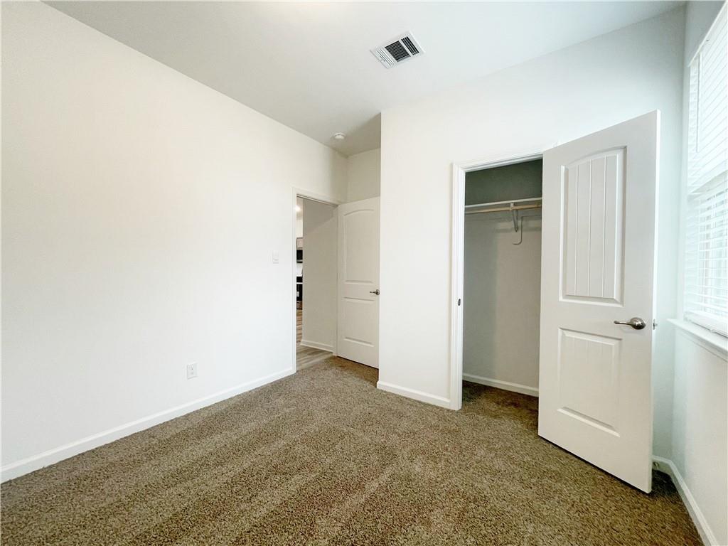 3434 Tide Wind Drive Slidell, LA 70461 - Photo 8 of 20