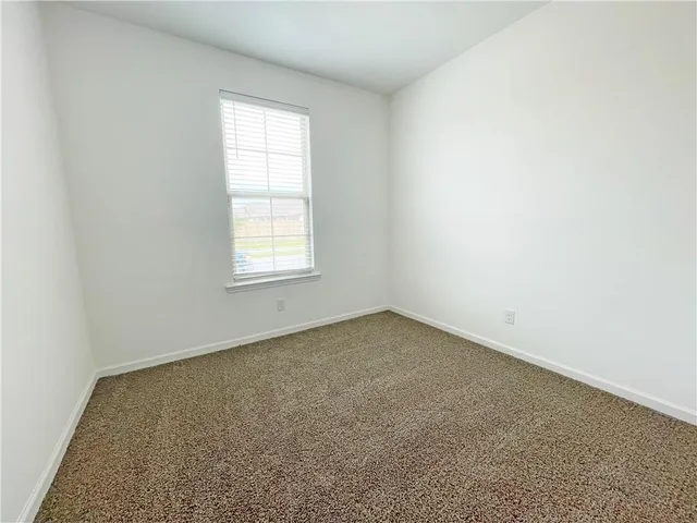 $1,950 | Undisclosed Address, Slidell, LA 70461