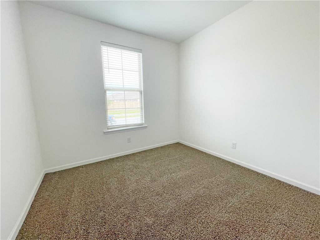 3434 Tide Wind Drive Slidell, LA 70461 - Photo 9 of 20