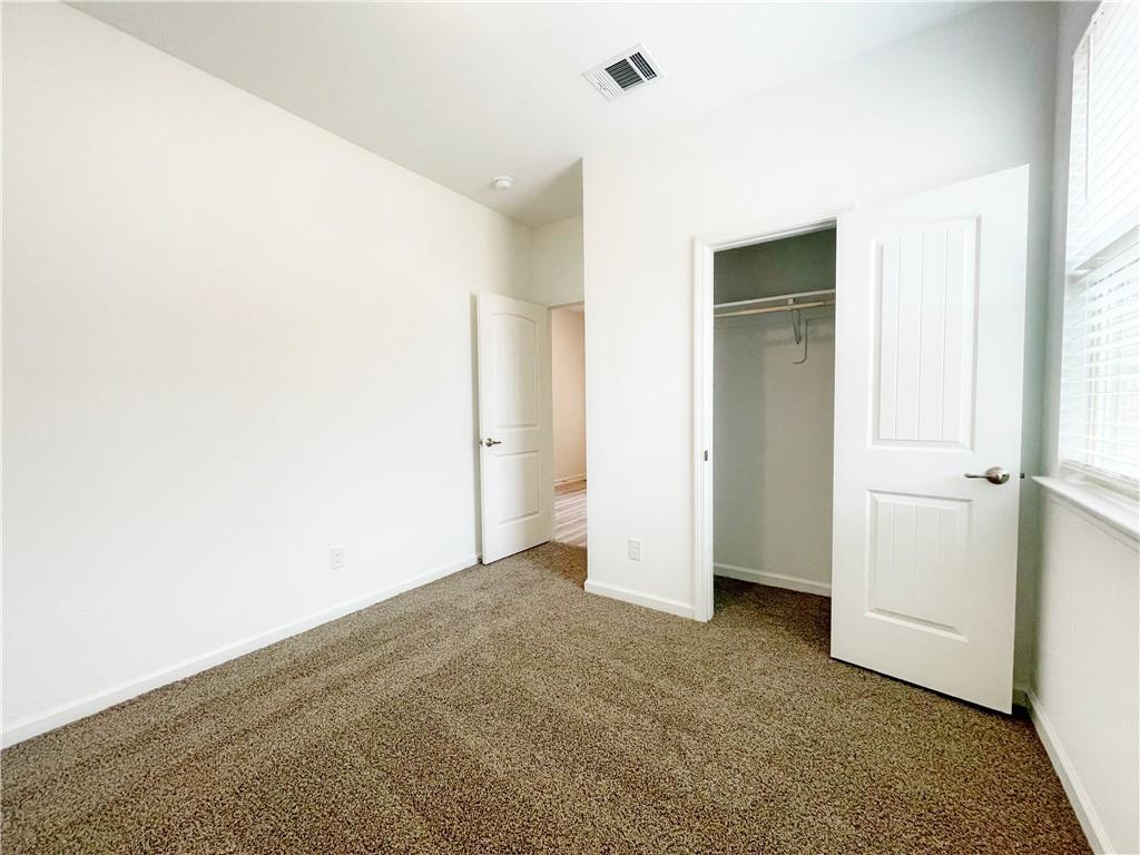 3434 Tide Wind Drive Slidell, LA 70461 - Photo 10 of 20