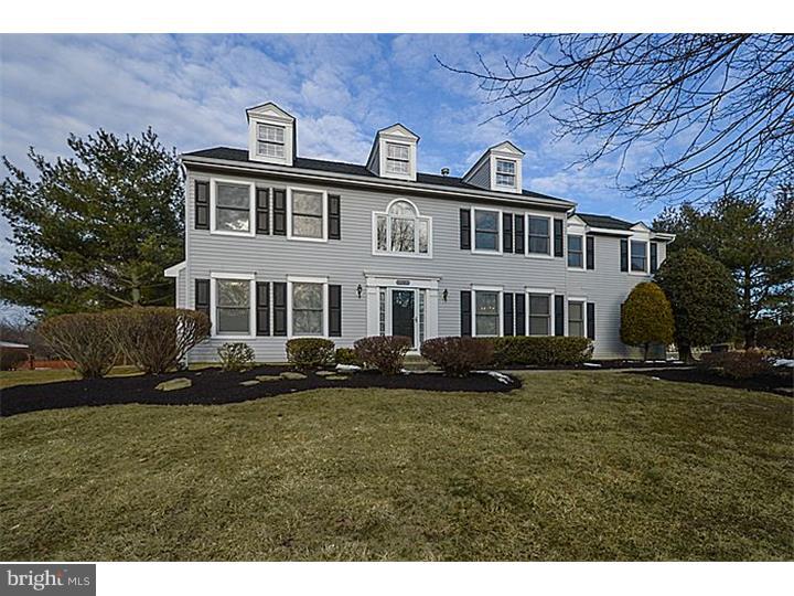 1646 Fairfield Road Yardley, PA 19067 - Photo 2 of 25 Gallery Image 2