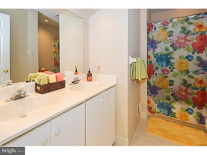 1646 Fairfield Road Yardley, PA 19067 - Photo 19 of 25 Bathroom