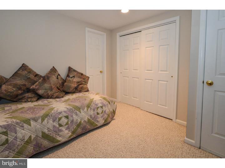1646 Fairfield Road Yardley, PA 19067 - Photo 24 of 25 Bedroom 5