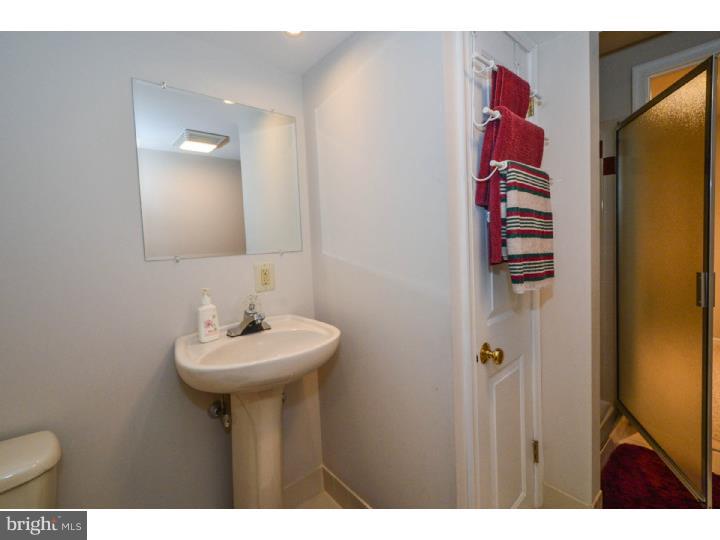 1646 Fairfield Road Yardley, PA 19067 - Photo 25 of 25 Bathroom