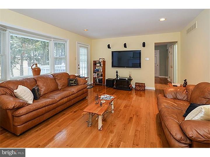 1646 Fairfield Road Yardley, PA 19067 - Photo 9 of 25 Family Room