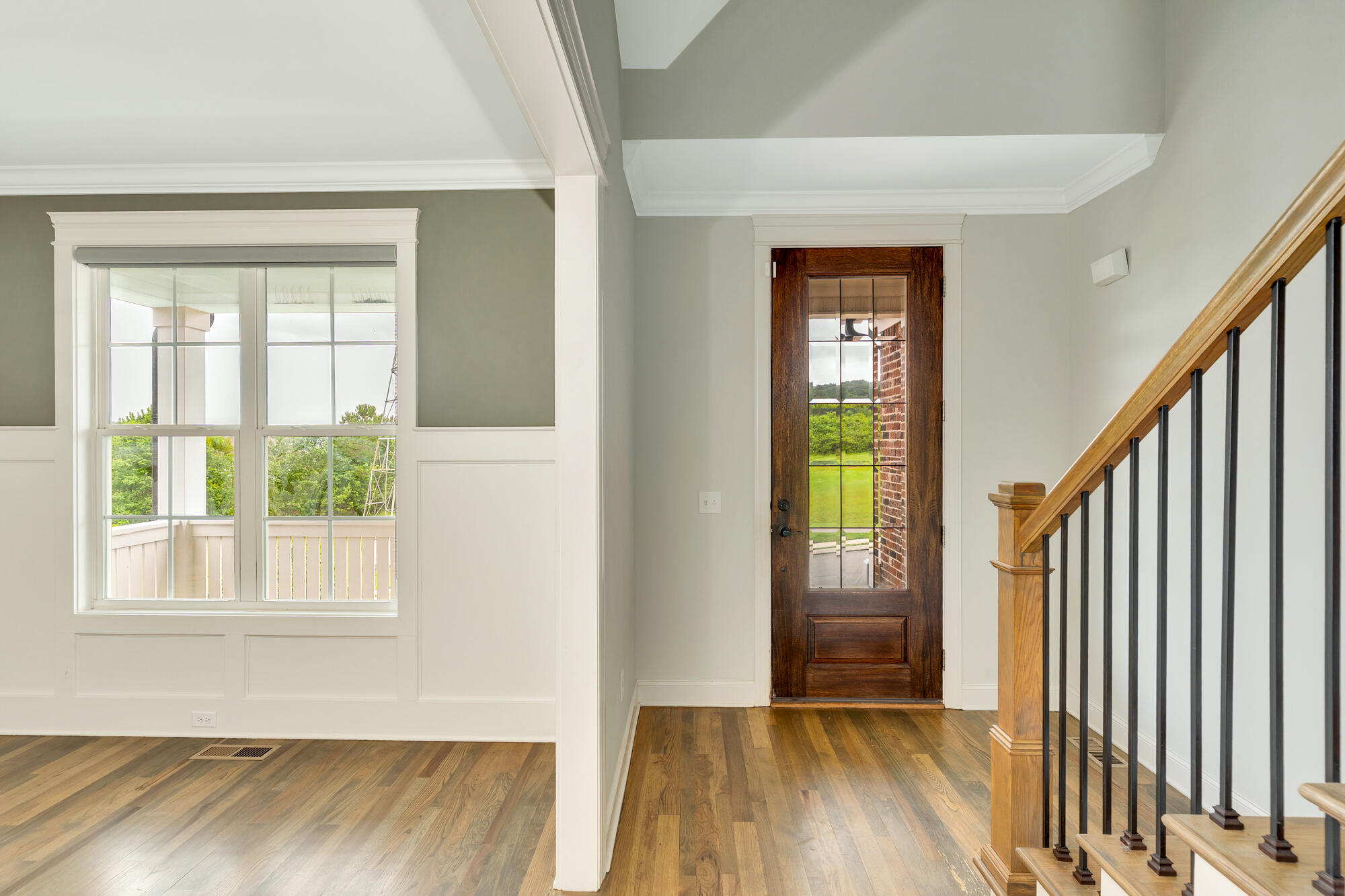 3626 Stickley Way Apison, TN 37302 - Photo 5 of 41 3626-Stickley-Way-MLS-Photos-18