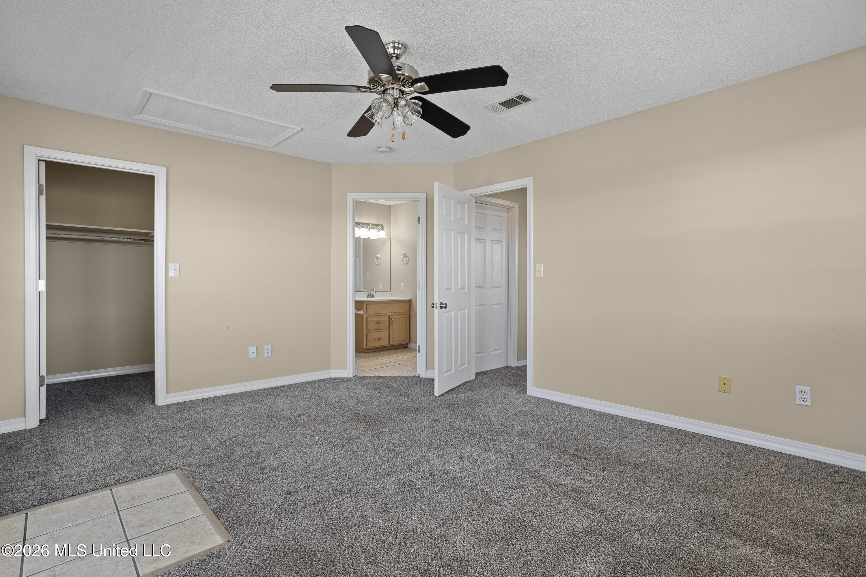 3230 Cumberland Road, Unit 208 Ocean Springs, MS 39564 - Photo 15 of 37 014 (2)