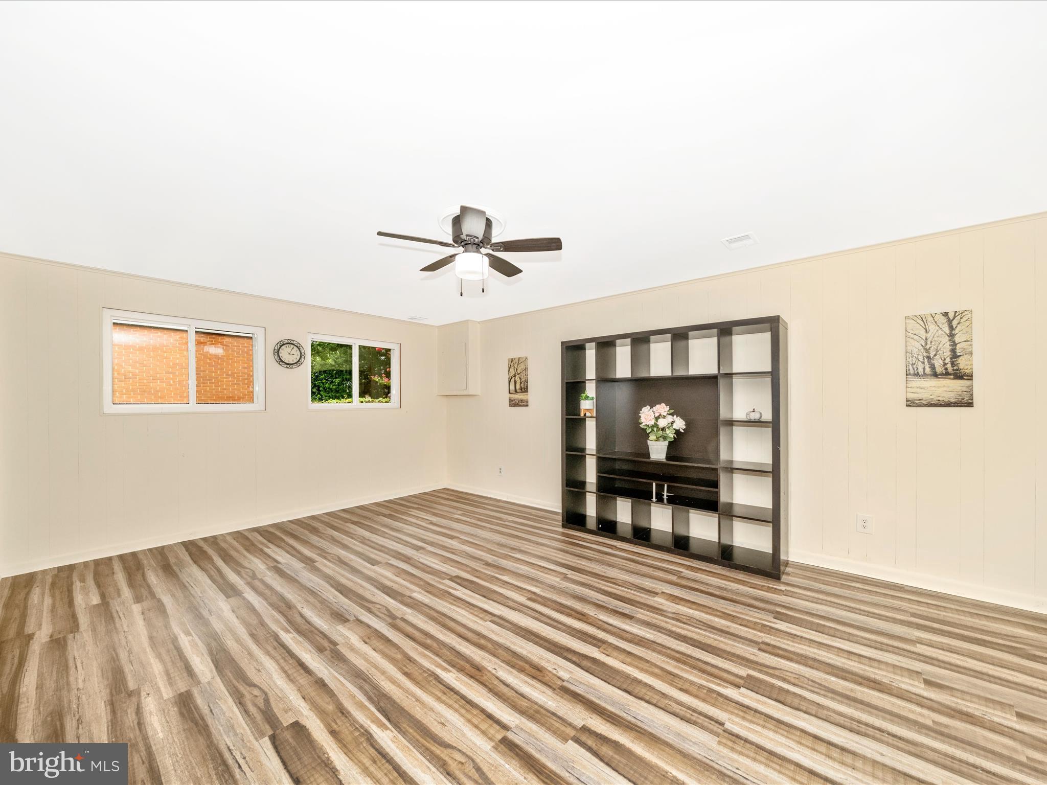 3313 Estelle Terrace Silver Spring, MD 20906 - Photo 35 of 52 a view of a livingroom with furniture and window