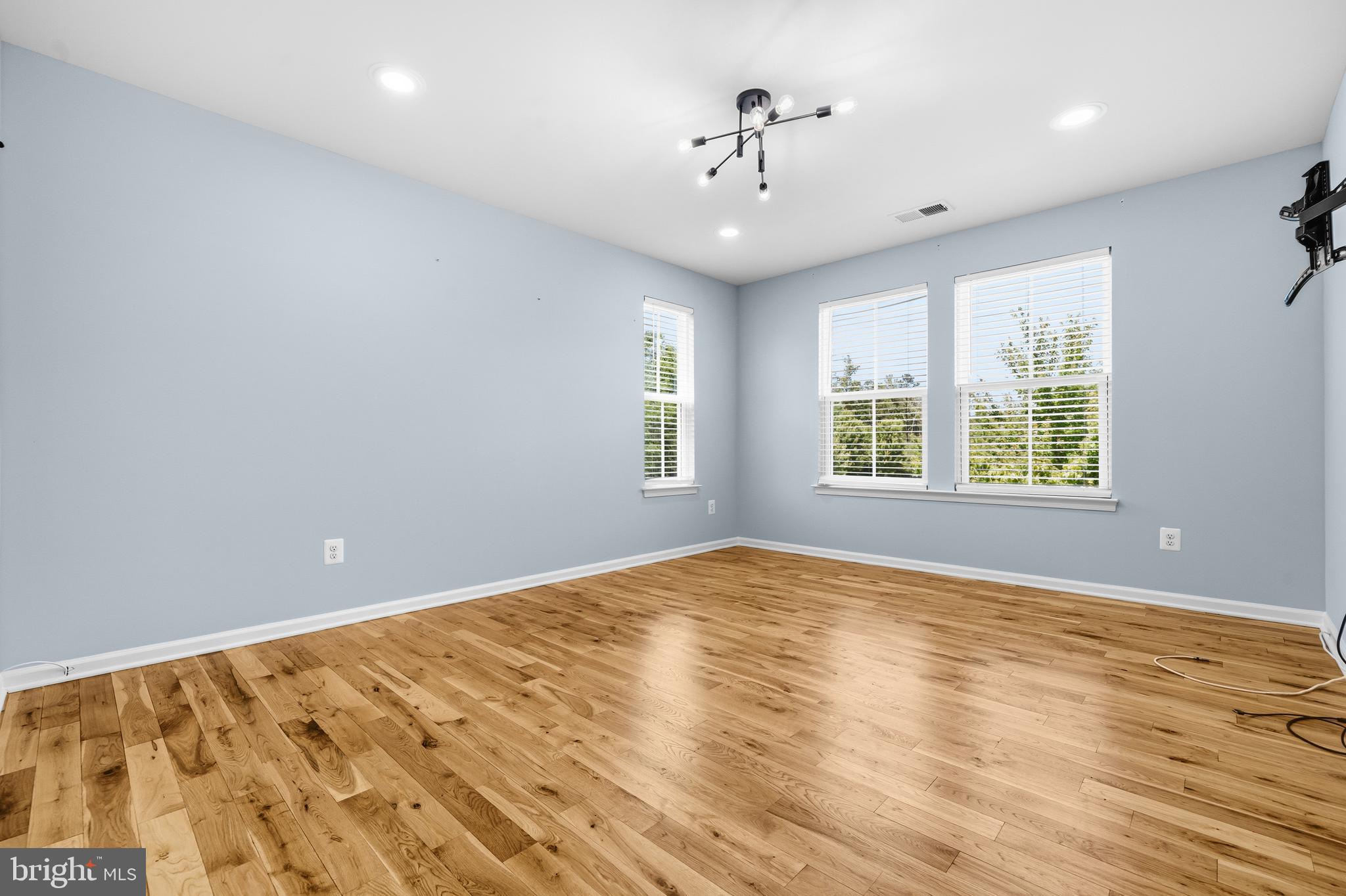 2287 River Birch Road Dumfries, VA 22026 - Photo 28 of 45