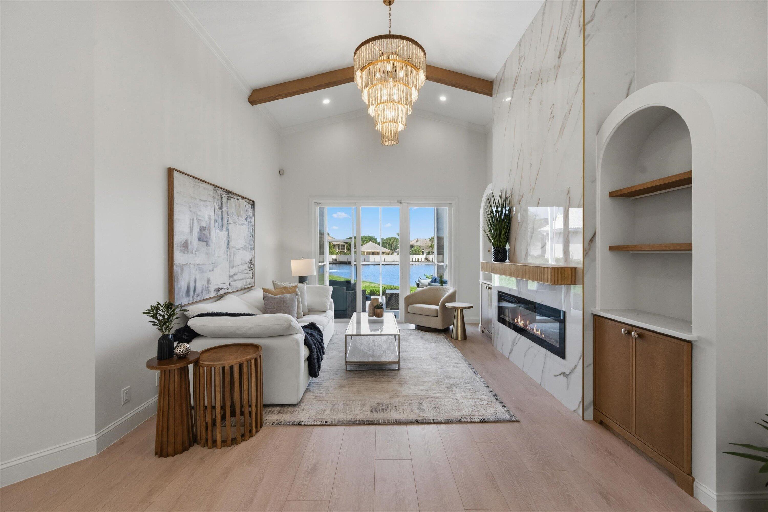 17104 Crossgate Drive Jupiter, FL 33477 - Photo 12 of 67 12-DSC_7512