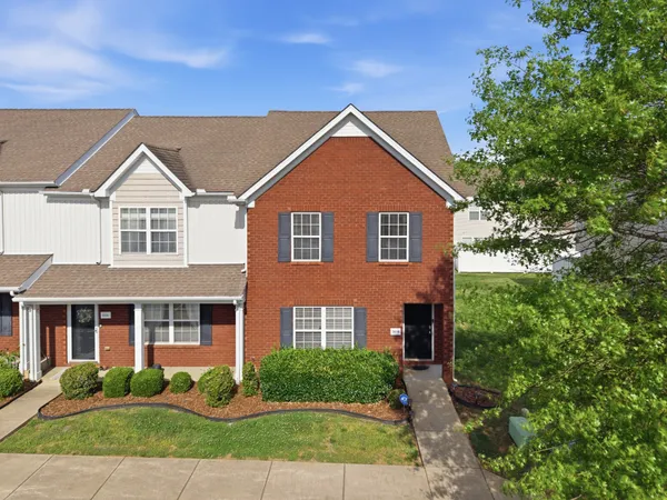 $1,850 | 3014 Burnt Pine Drive, Smyrna, TN 37167