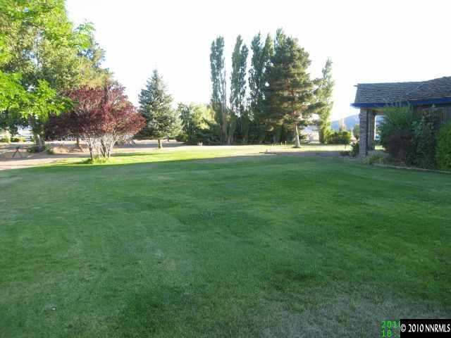 10 Yellow Sage Road Wellington, NV 89444 - Photo 12 of 13 Photo 12