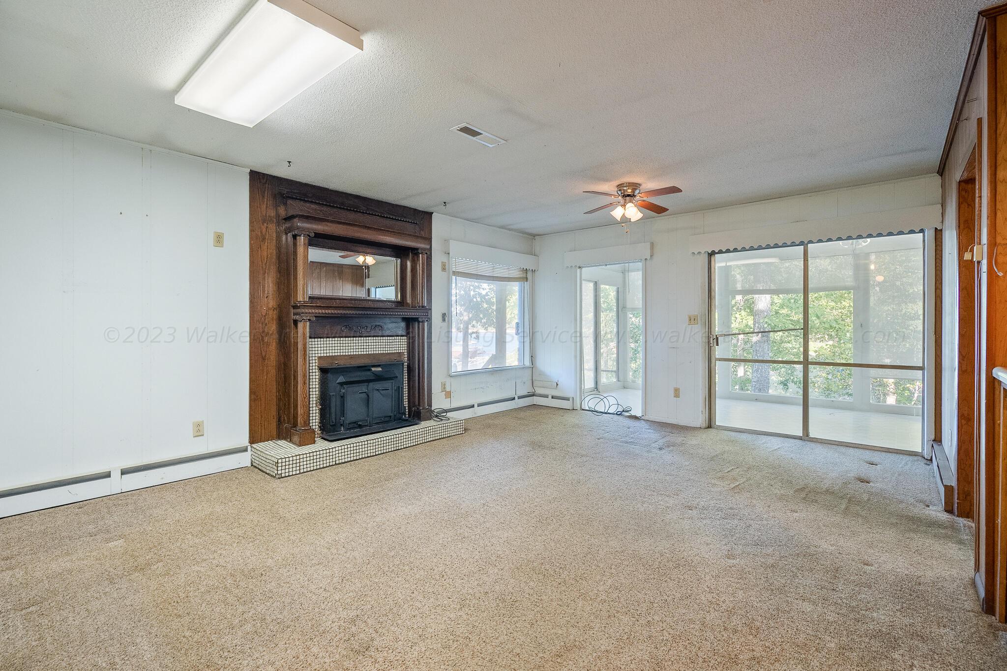 556 Cir M Sub Road Jasper, AL 35504 - Photo 10 of 40 Gallery Image 10