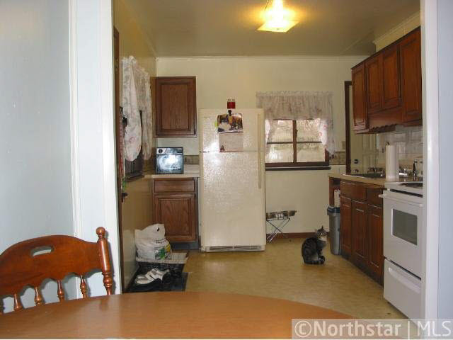 4863 Hodgson Road Shoreview, MN 55126 - Photo 10 of 10