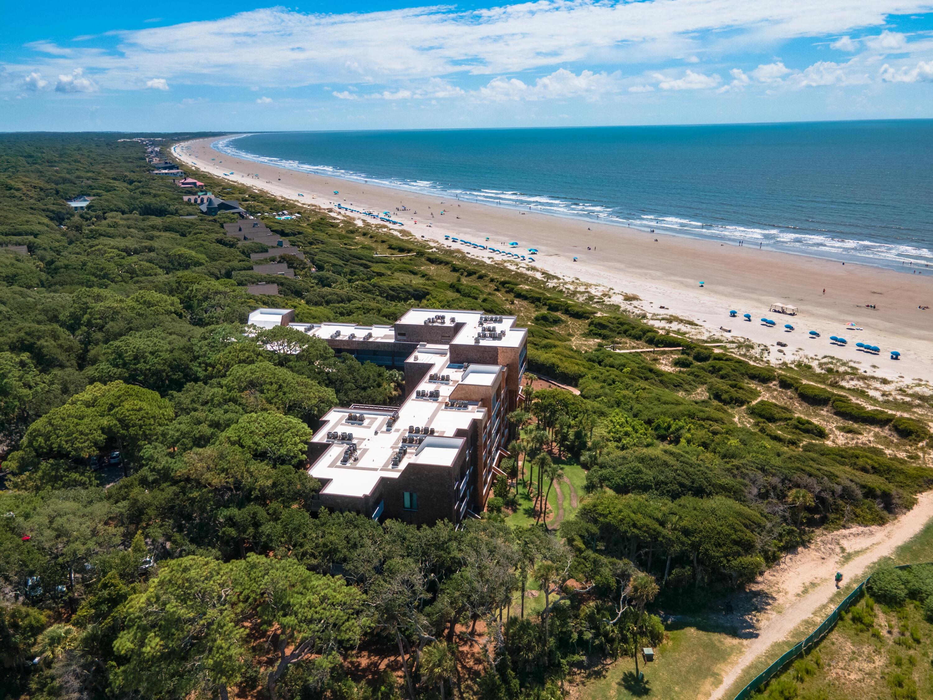 2276 Shipwatch Road Kiawah Island, SC 29455 - Photo 1 of 26 Shipwatch