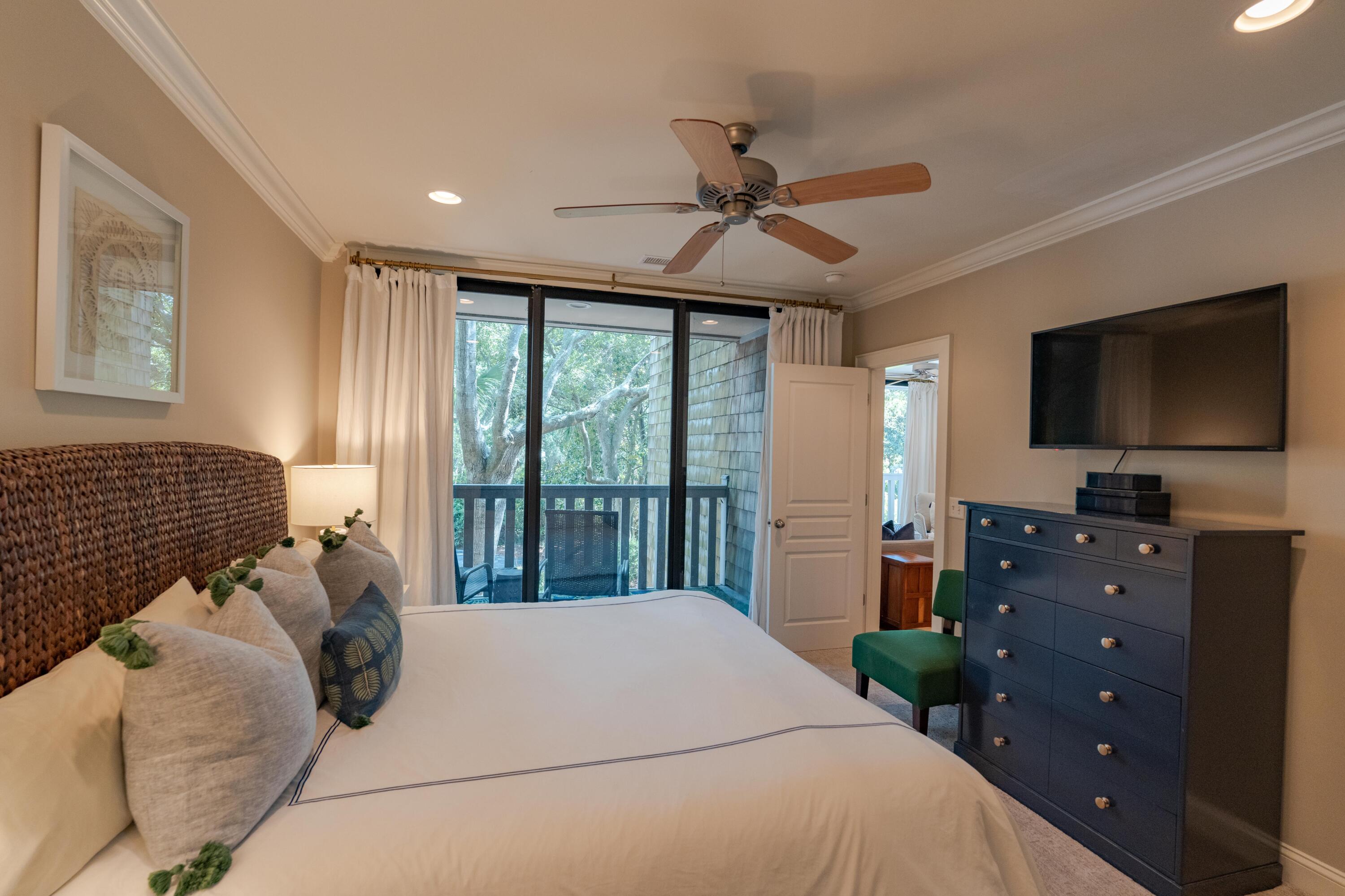 2276 Shipwatch Road Kiawah Island, SC 29455 - Photo 16 of 26 SWMSTRBD3