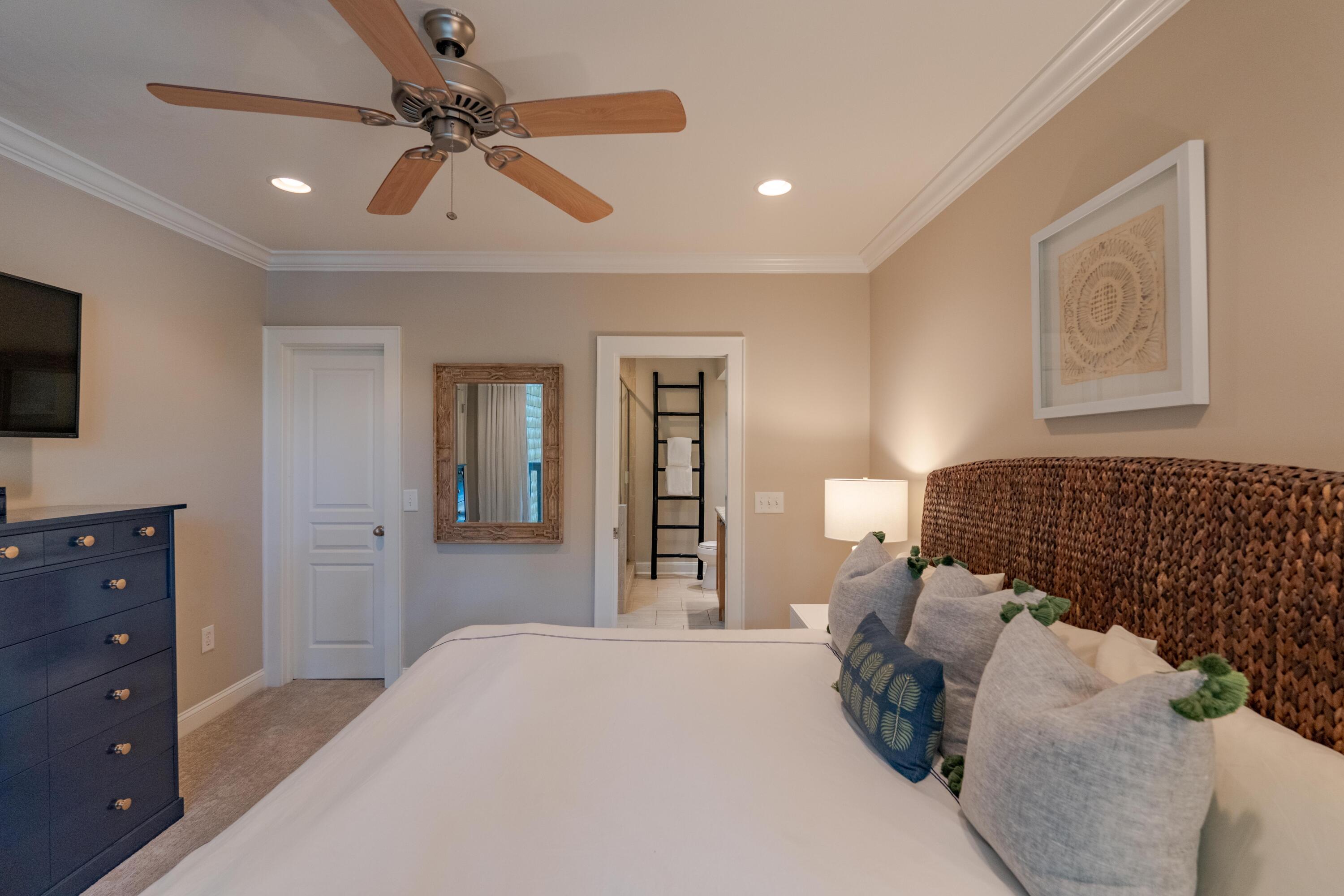 2276 Shipwatch Road Kiawah Island, SC 29455 - Photo 17 of 26 SWMSTBD4