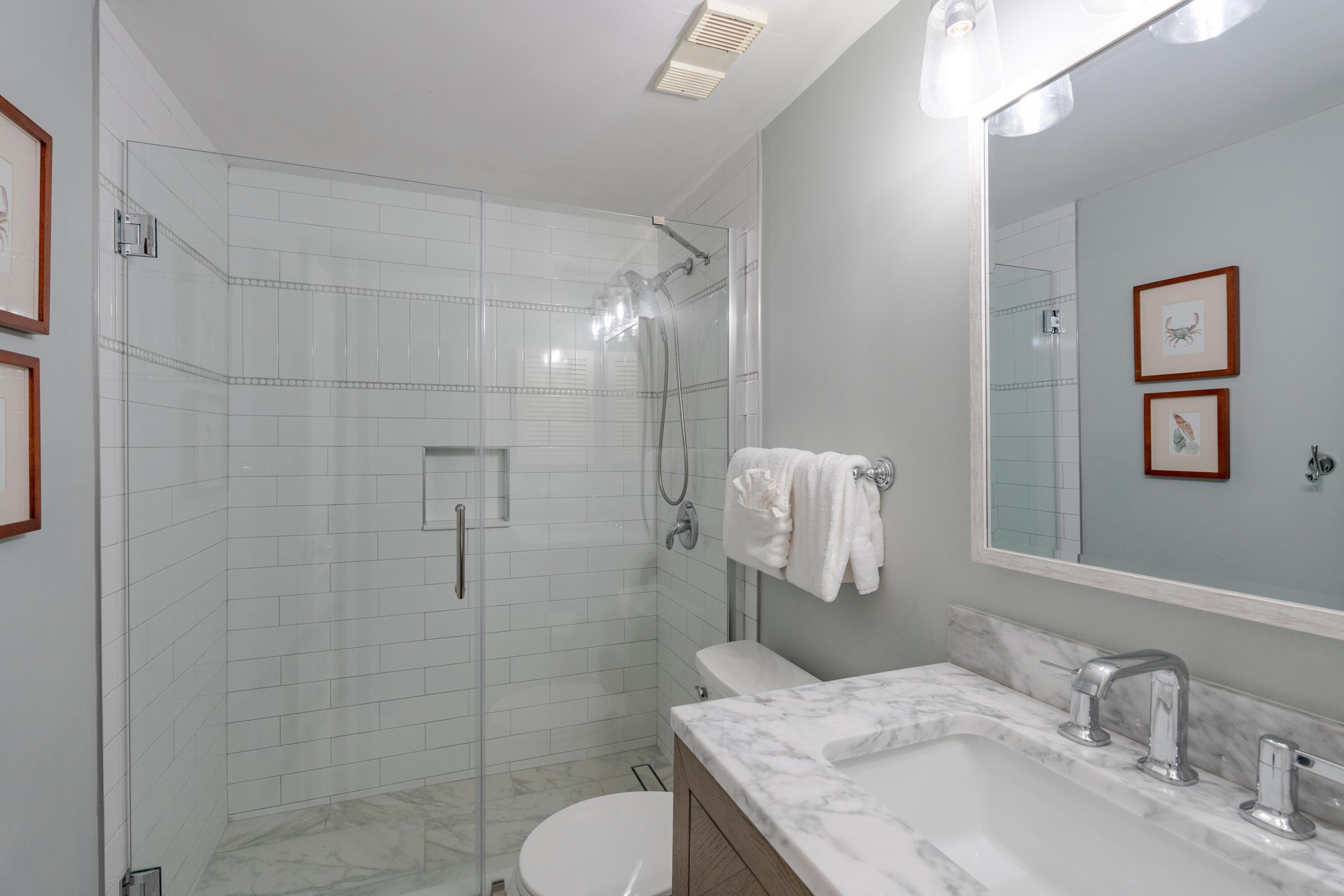 2276 Shipwatch Road Kiawah Island, SC 29455 - Photo 20 of 26 SWGBATH1