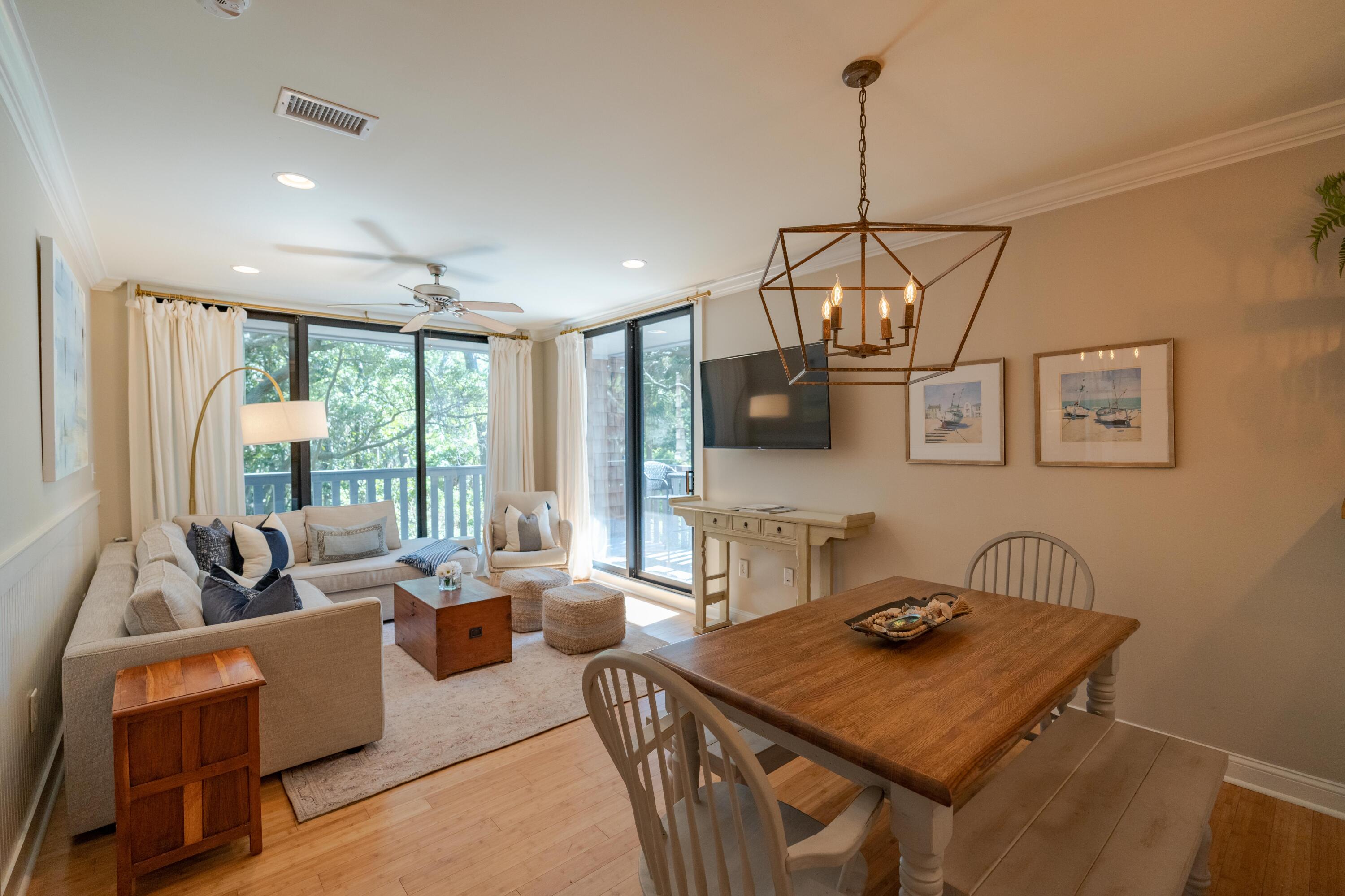 2276 Shipwatch Road Kiawah Island, SC 29455 - Photo 2 of 26 SW2